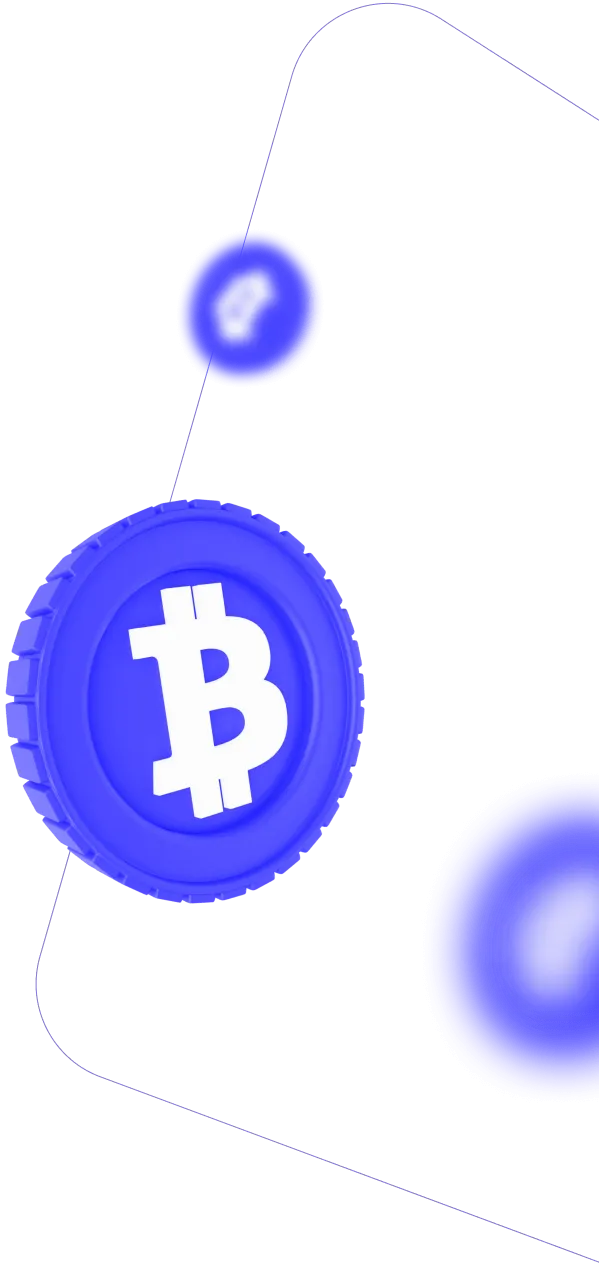 Bitforge AI - The Fascinating Evolution of Bitforge AI