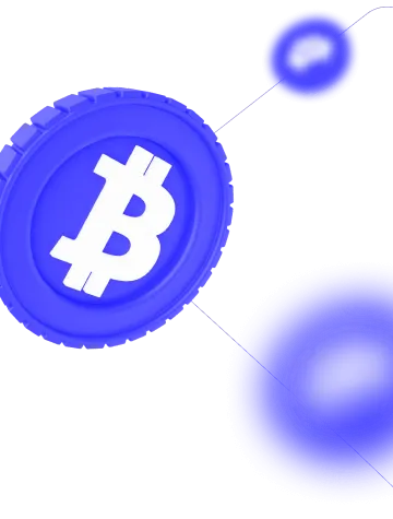 Bitforge AI - The Fascinating Evolution of Bitforge AI