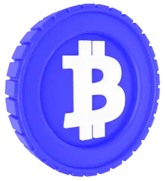 Bitforge AI - ELEVATE YOUR TRADING JOURNEY TODAY